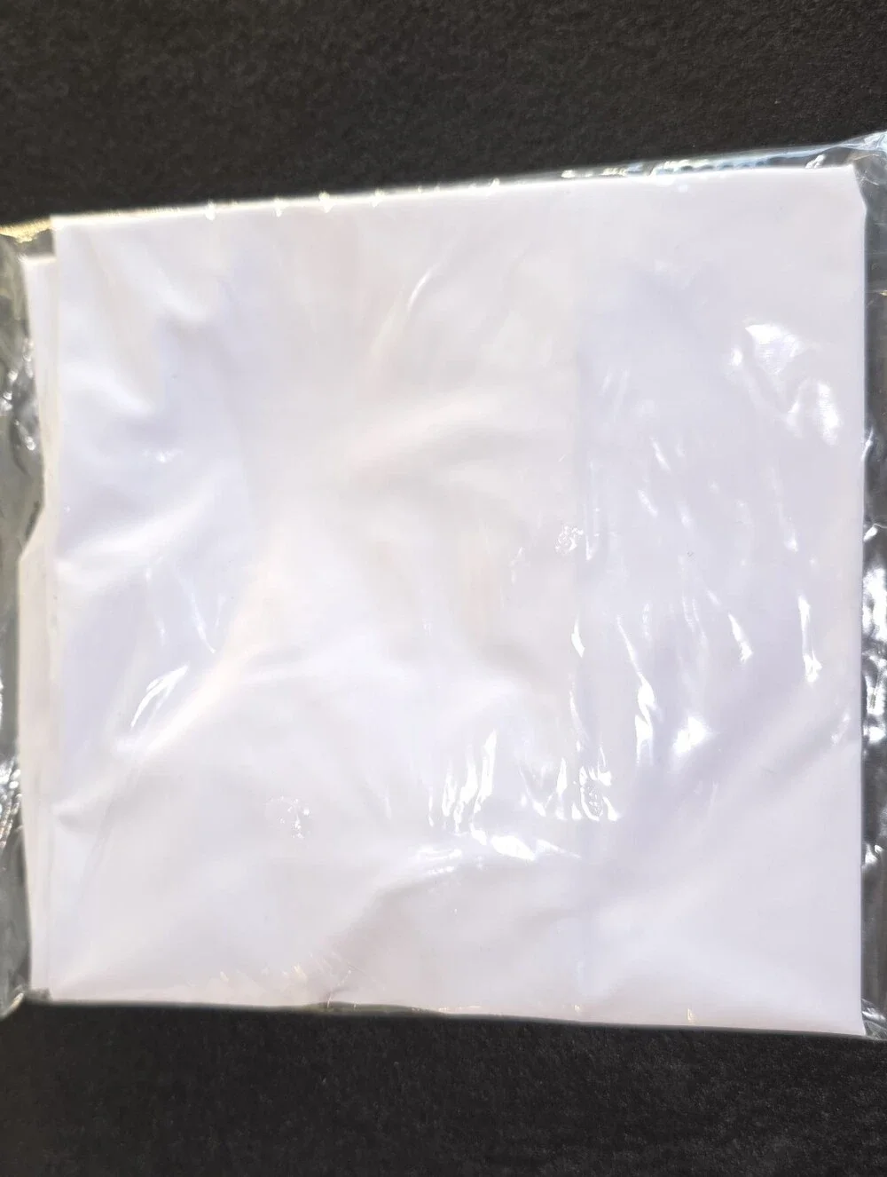 Lavievert black roll